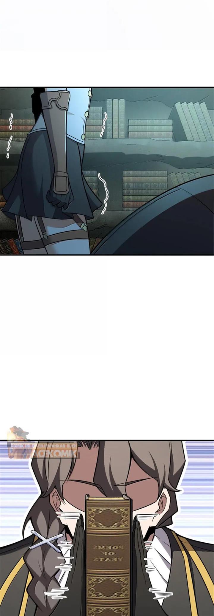 image-komik-release-that-witch-chapter-609-32/42