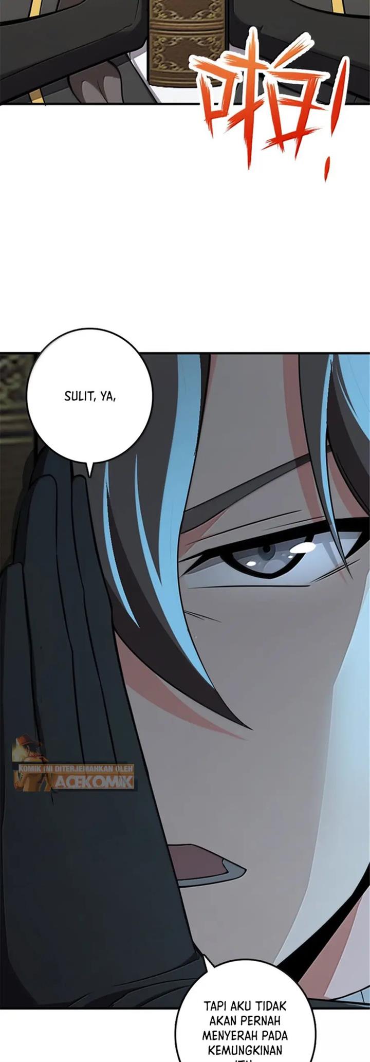 image-komik-release-that-witch-chapter-609-33/42