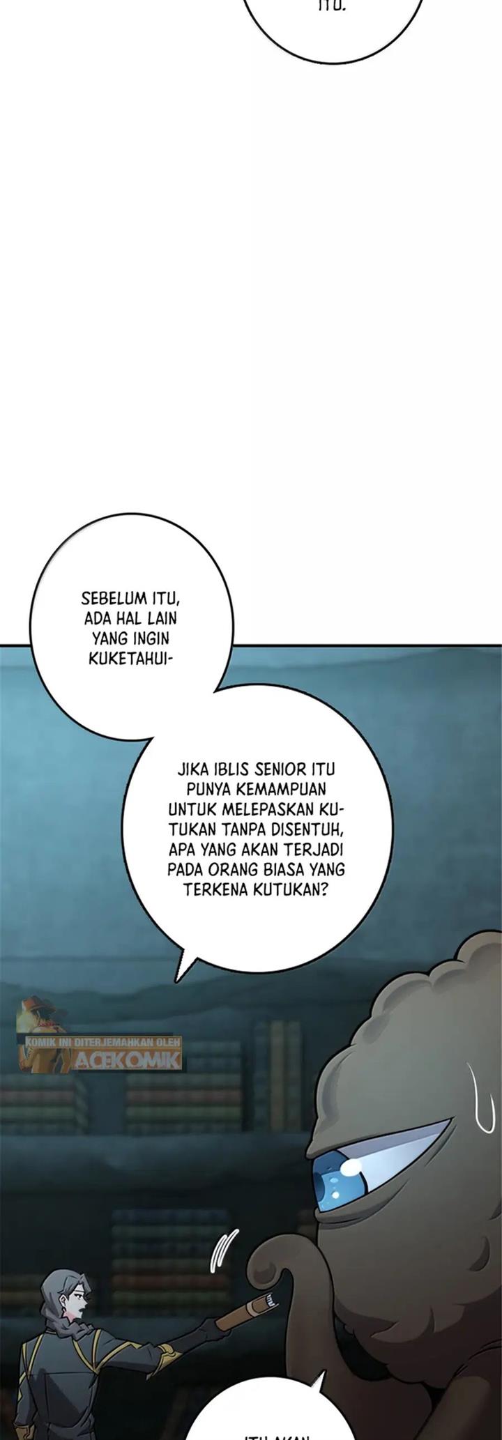 image-komik-release-that-witch-chapter-609-34/42