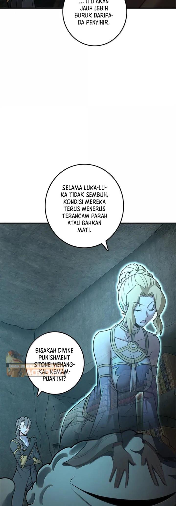 image-komik-release-that-witch-chapter-609-35/42