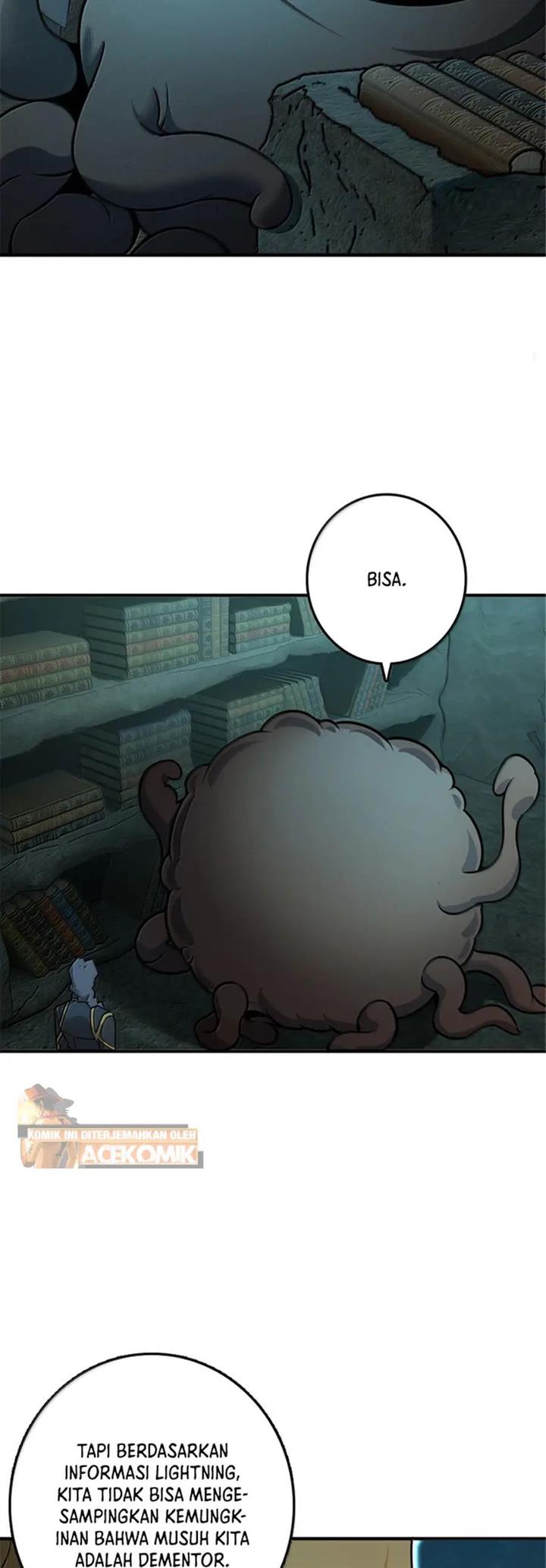 image-komik-release-that-witch-chapter-609-36/42