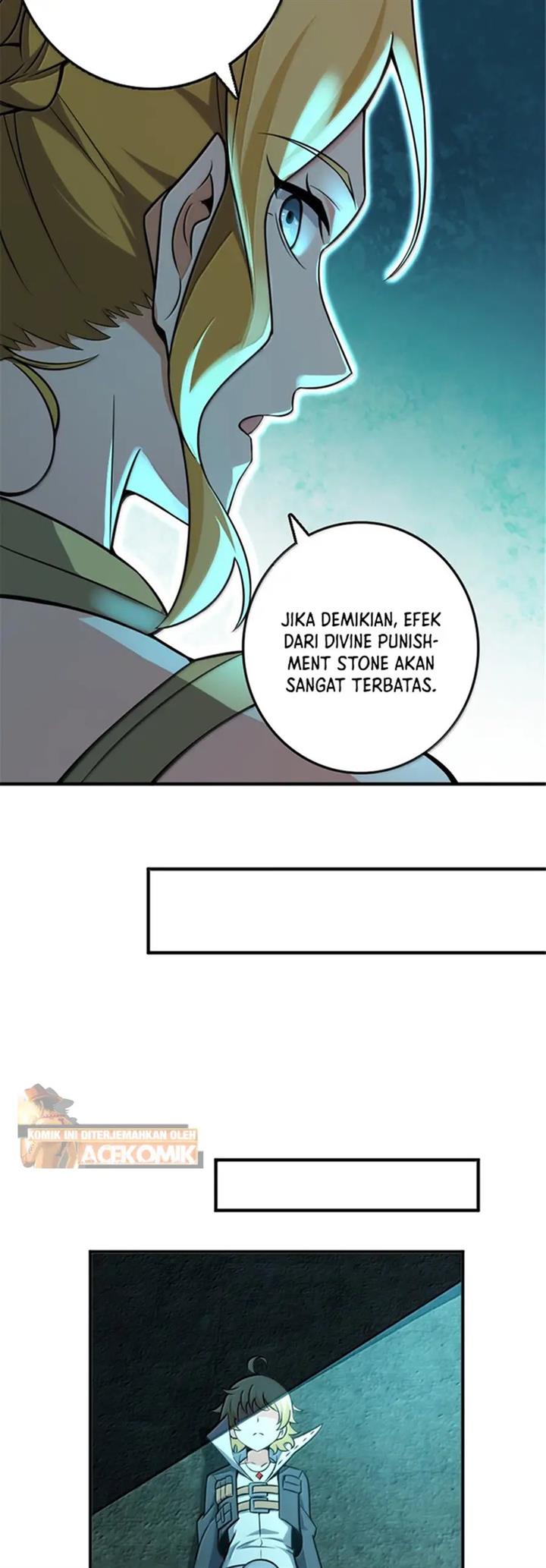 image-komik-release-that-witch-chapter-609-37/42