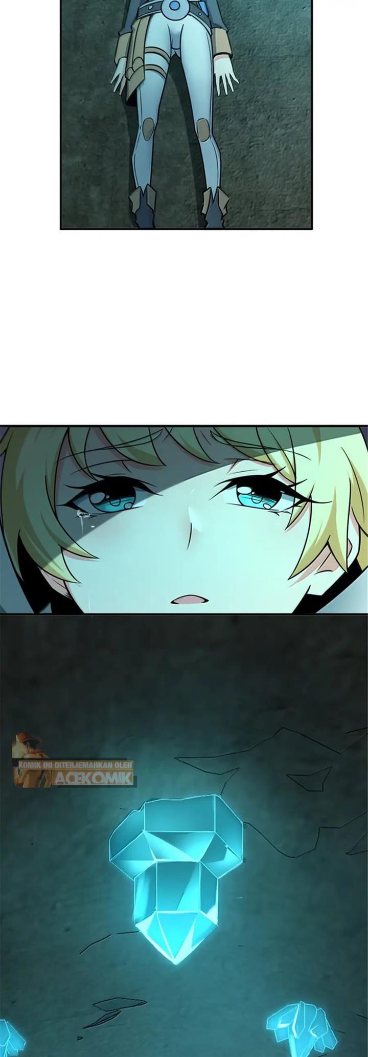 image-komik-release-that-witch-chapter-609-38/42