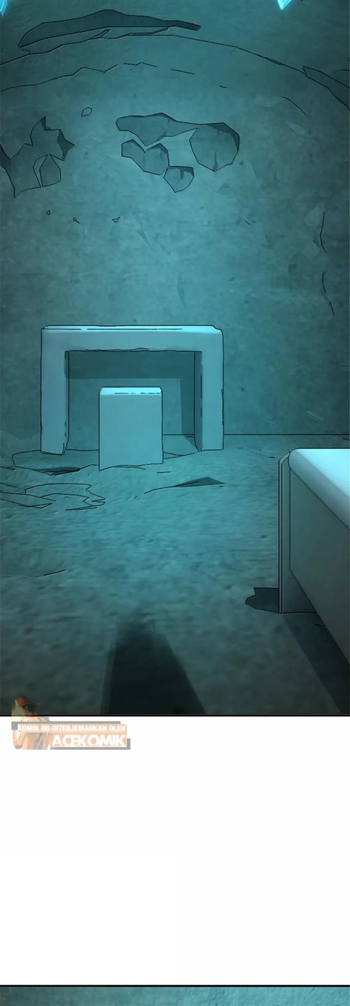 image-komik-release-that-witch-chapter-609-39/42