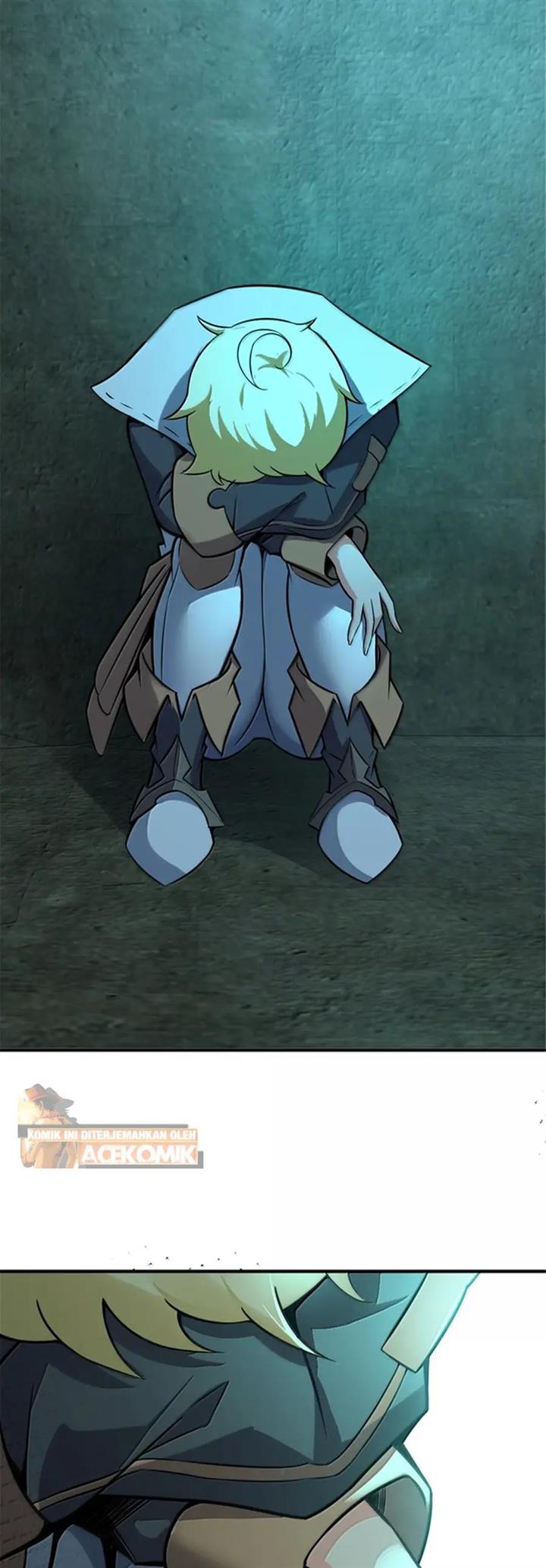 image-komik-release-that-witch-chapter-609-40/42