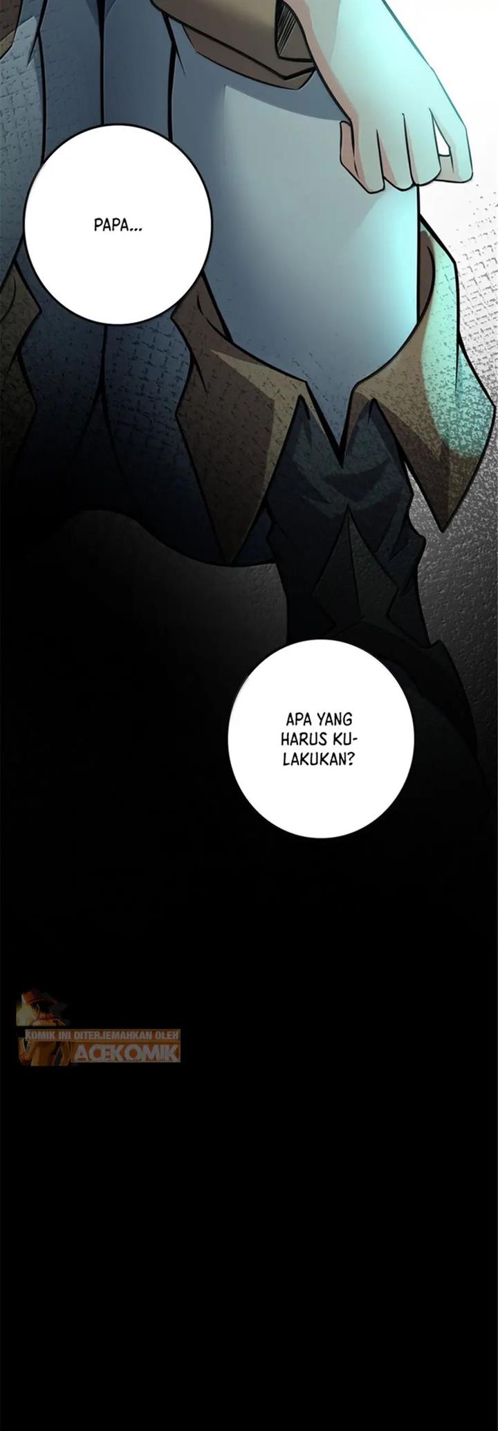 image-komik-release-that-witch-chapter-609-41/42