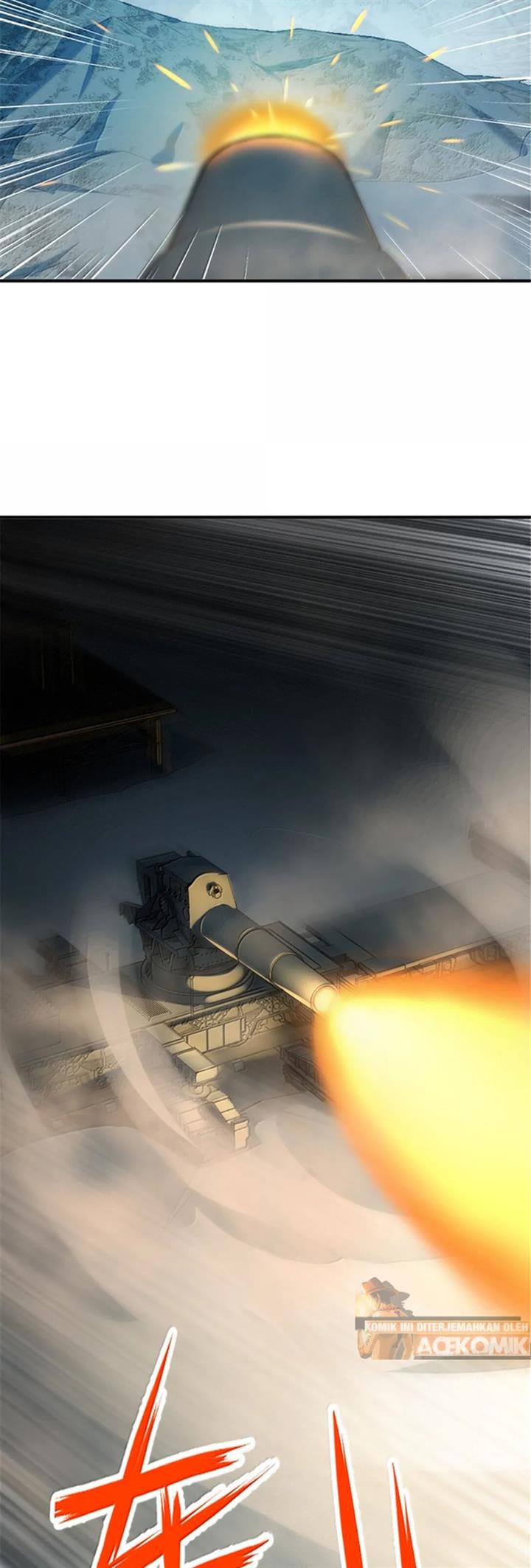 image-komik-release-that-witch-chapter-610-9/38