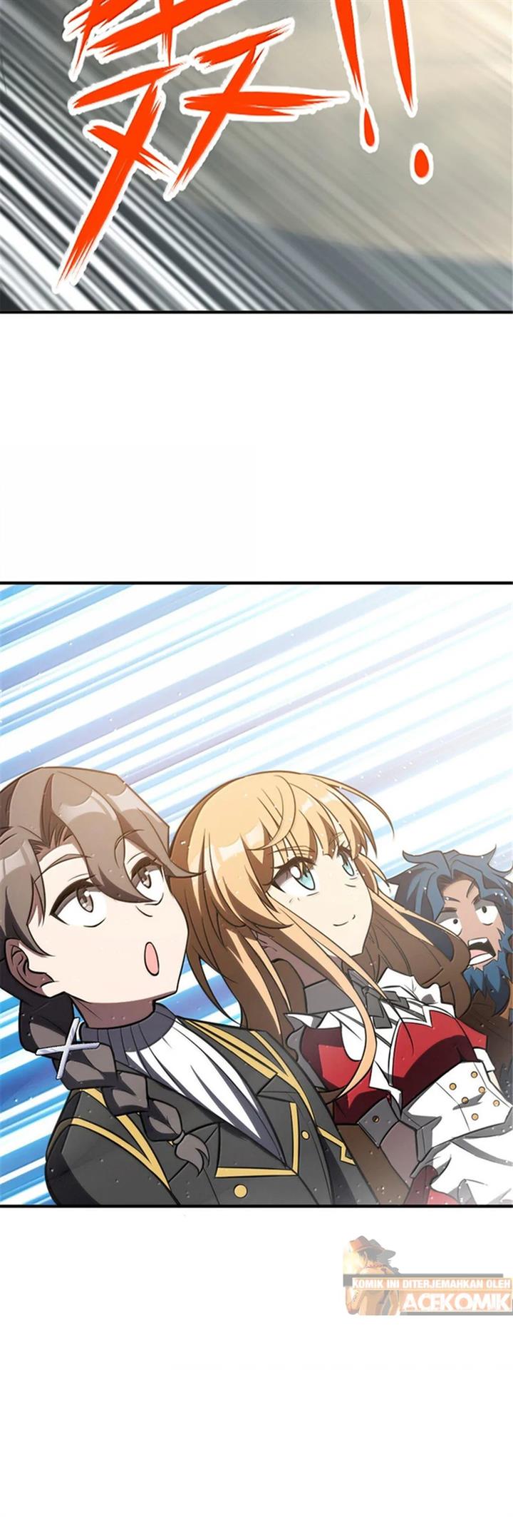 image-komik-release-that-witch-chapter-610-10/38