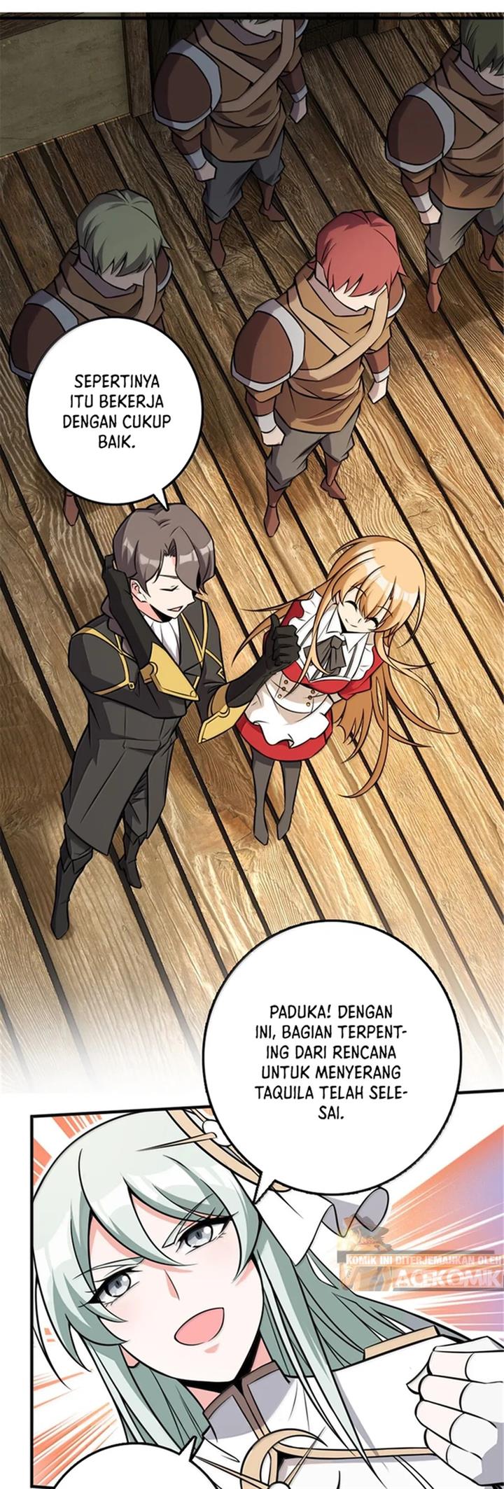 image-komik-release-that-witch-chapter-610-11/38