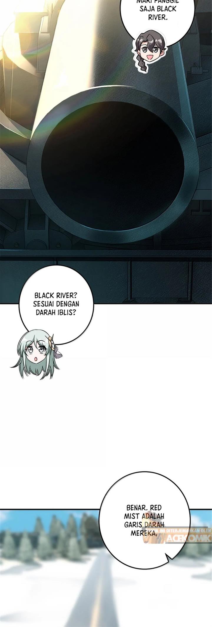 image-komik-release-that-witch-chapter-610-13/38