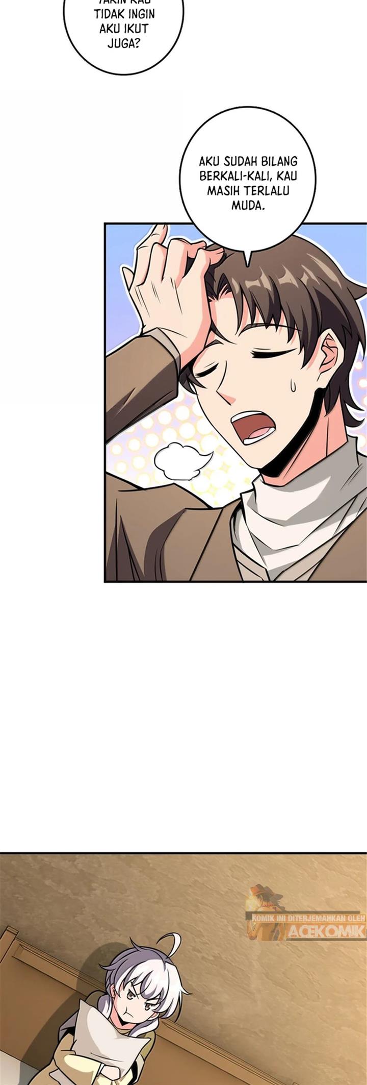 image-komik-release-that-witch-chapter-610-18/38