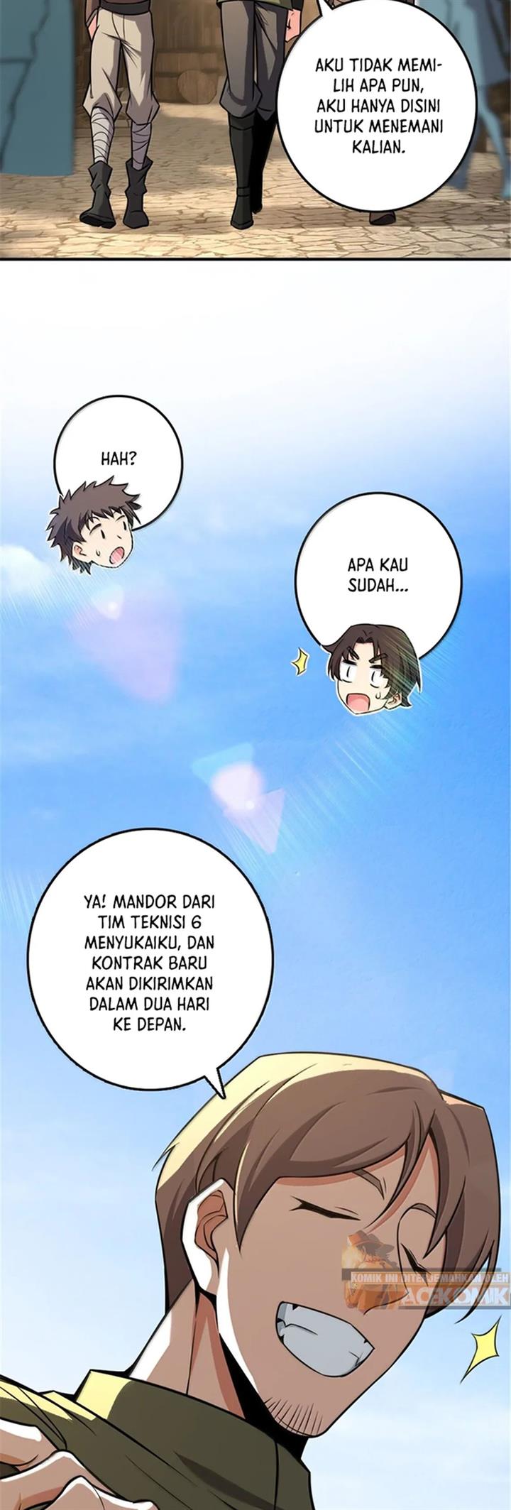 image-komik-release-that-witch-chapter-610-22/38