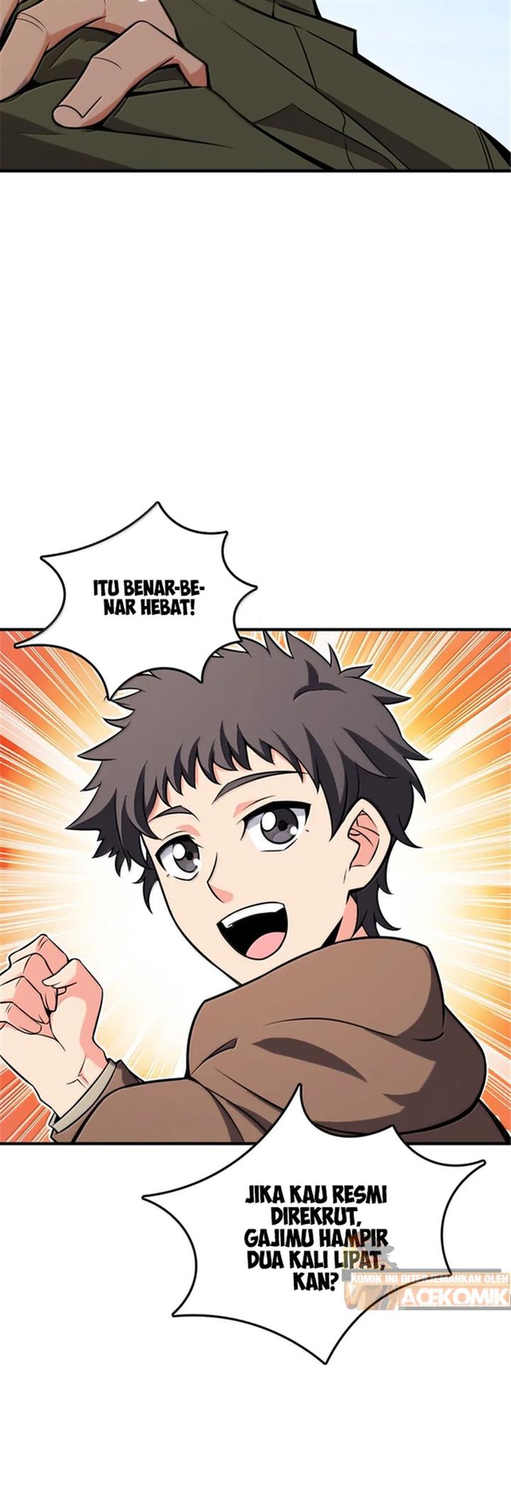 image-komik-release-that-witch-chapter-610-23/38