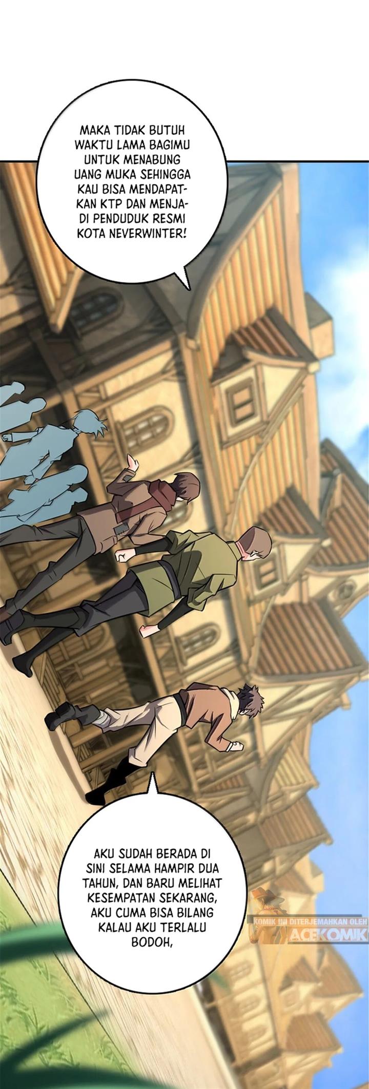 image-komik-release-that-witch-chapter-610-24/38