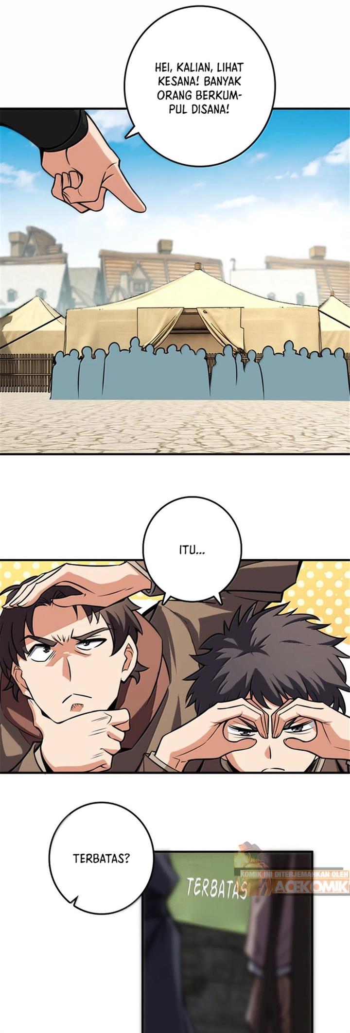 image-komik-release-that-witch-chapter-610-26/38