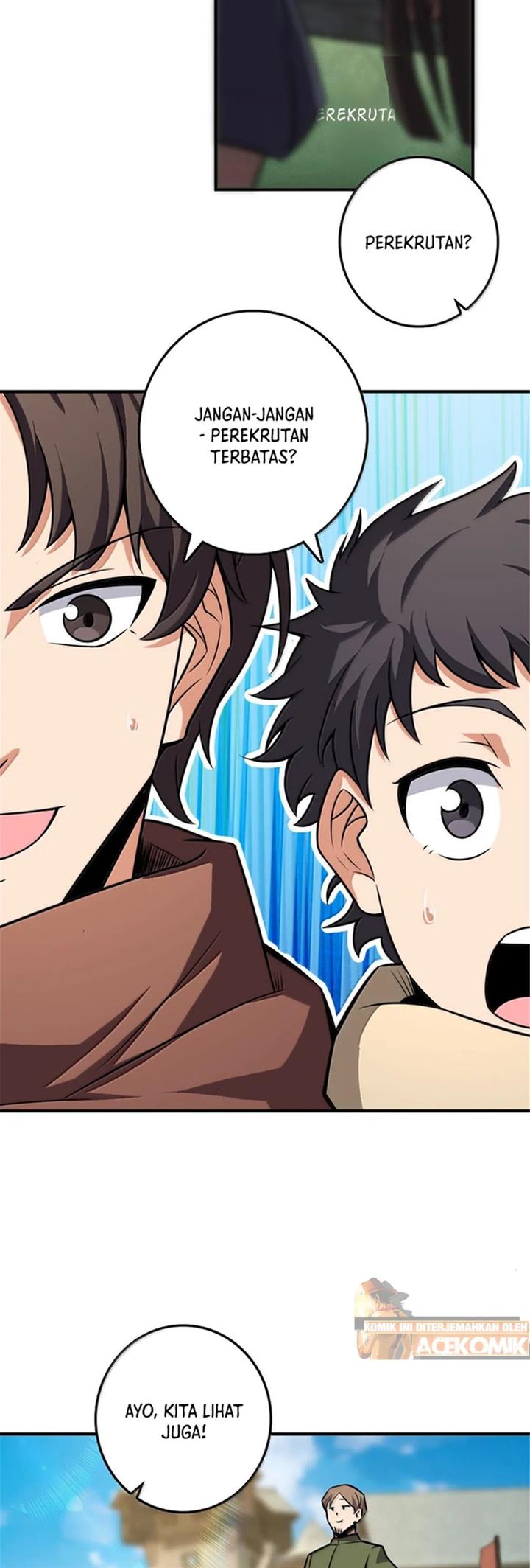 image-komik-release-that-witch-chapter-610-27/38