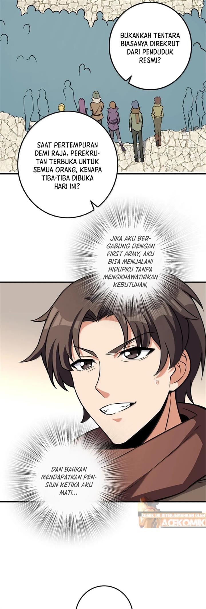 image-komik-release-that-witch-chapter-610-29/38