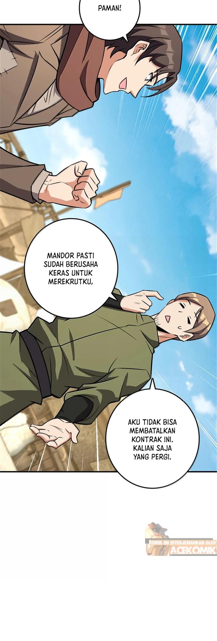 image-komik-release-that-witch-chapter-610-30/38