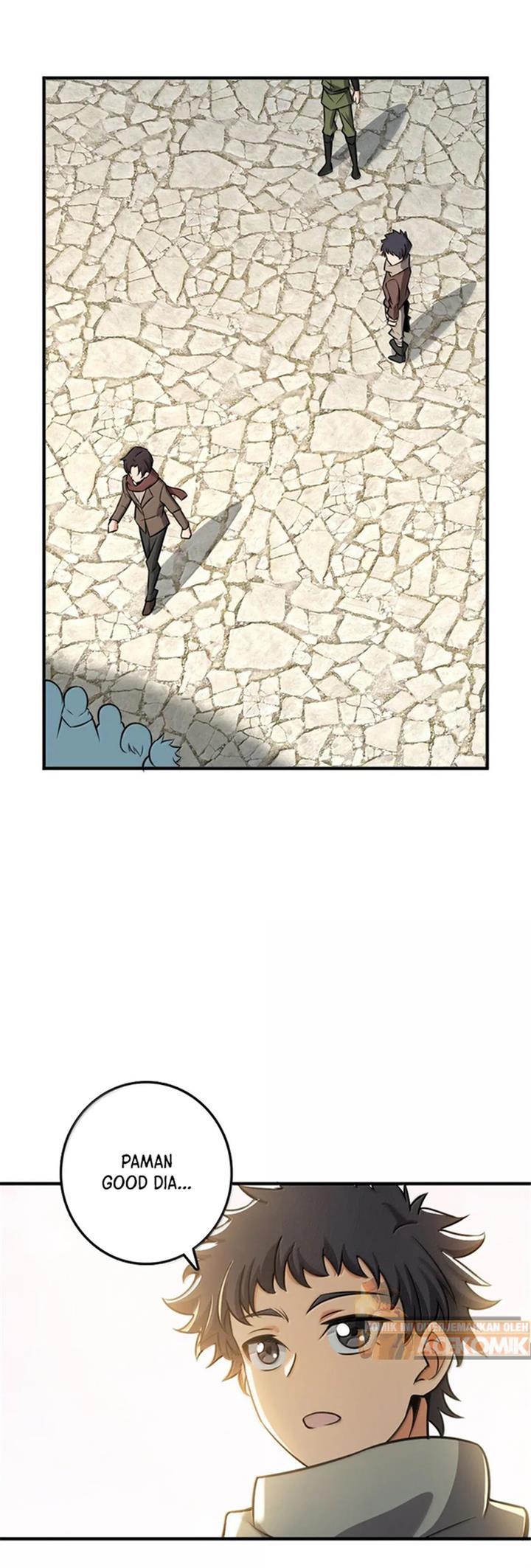 image-komik-release-that-witch-chapter-610-31/38