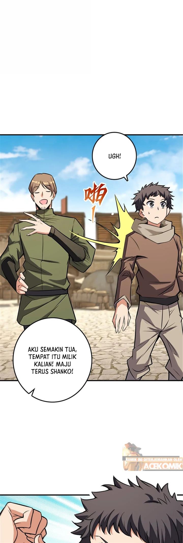 image-komik-release-that-witch-chapter-610-32/38