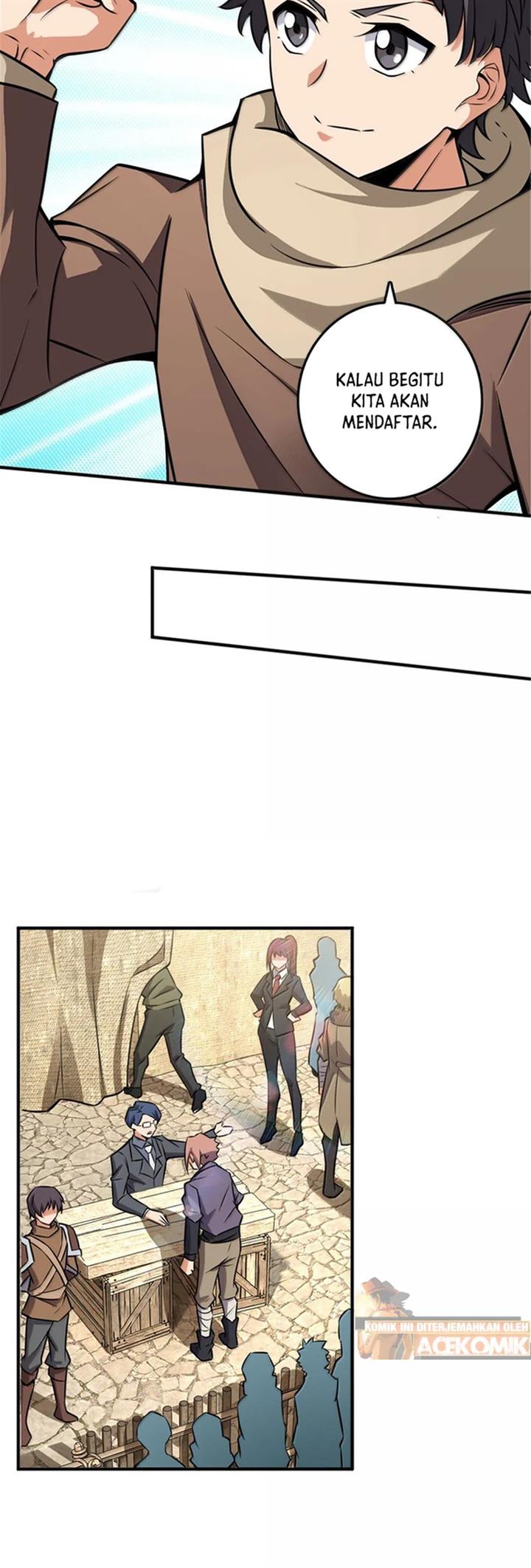 image-komik-release-that-witch-chapter-610-33/38