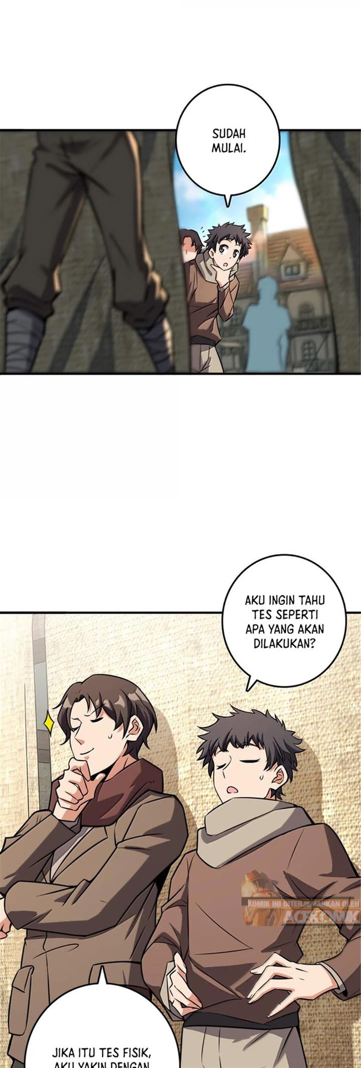 image-komik-release-that-witch-chapter-610-34/38