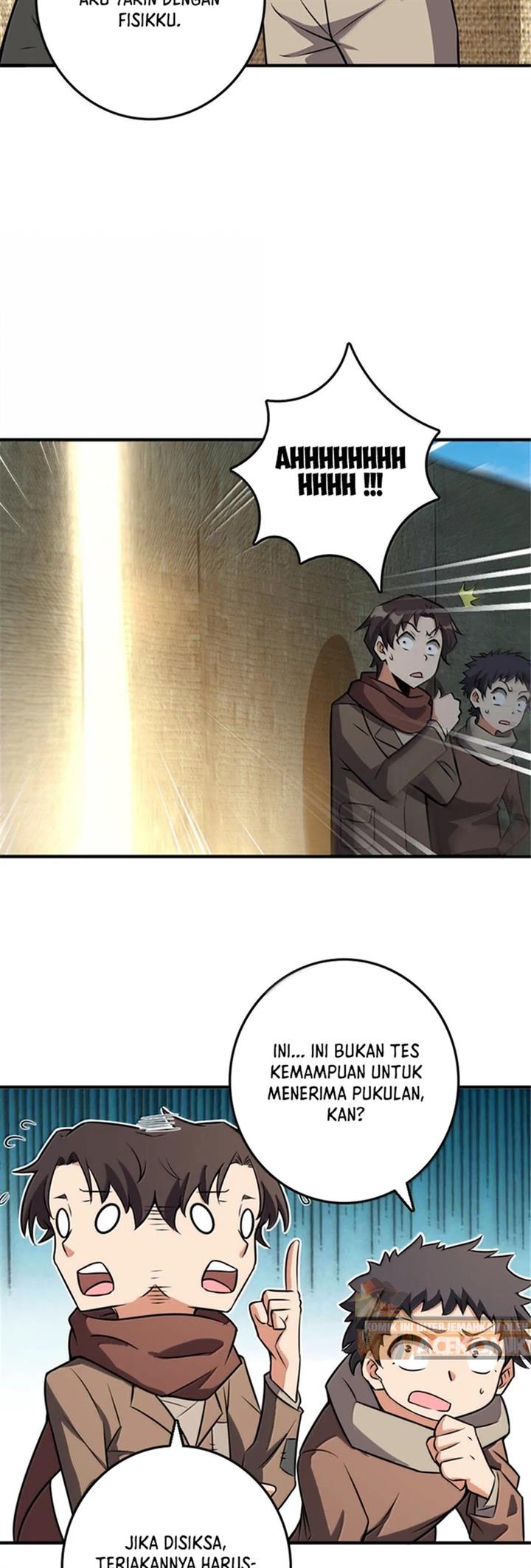 image-komik-release-that-witch-chapter-610-35/38