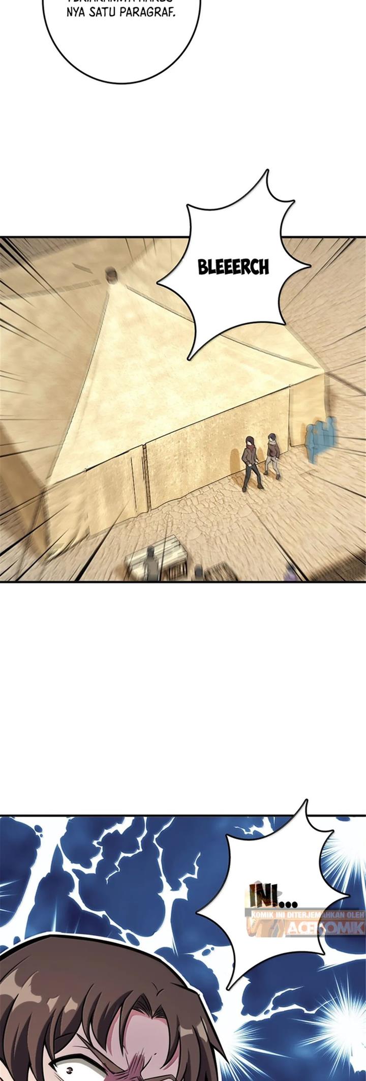 image-komik-release-that-witch-chapter-610-36/38