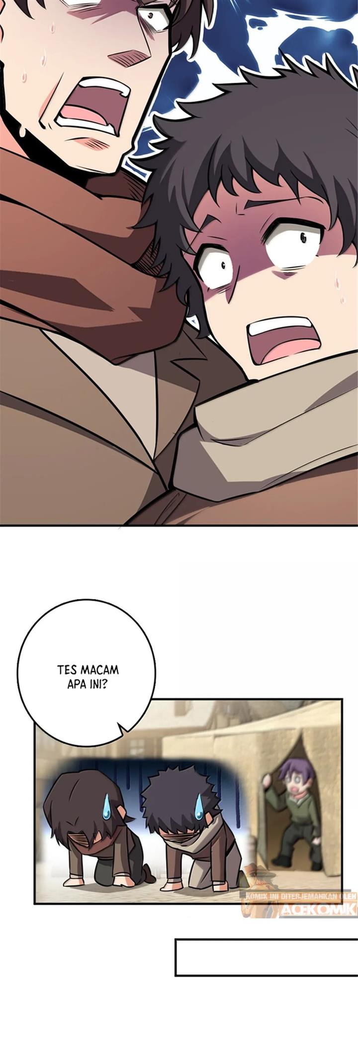 image-komik-release-that-witch-chapter-610-37/38