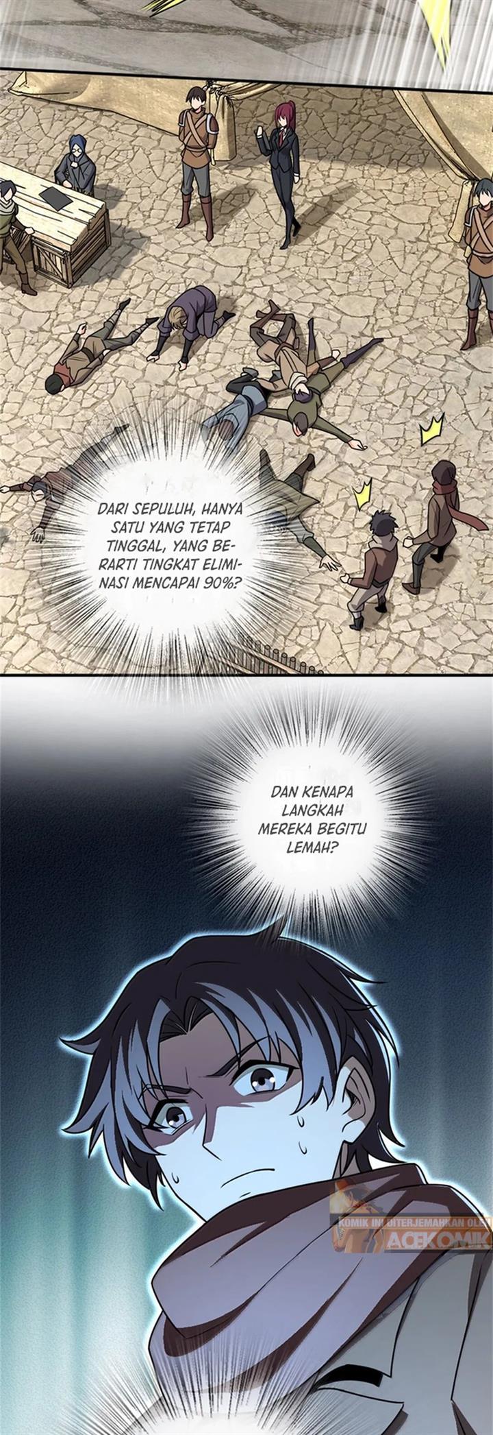 image-komik-release-that-witch-chapter-611-2/36