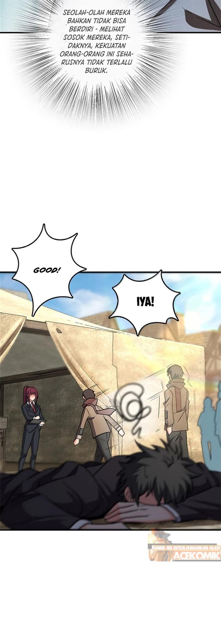 image-komik-release-that-witch-chapter-611-3/36