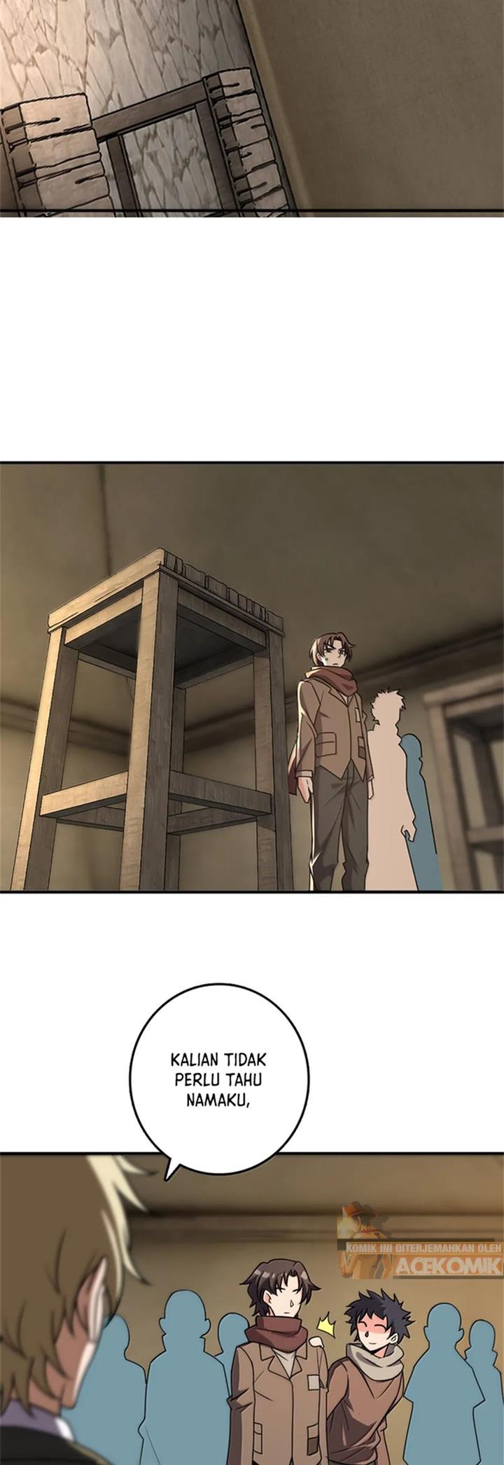 image-komik-release-that-witch-chapter-611-5/36