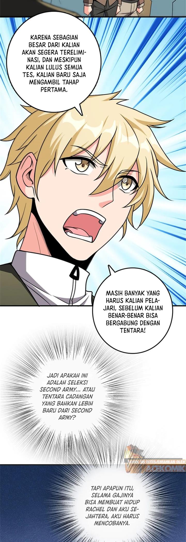 image-komik-release-that-witch-chapter-611-6/36