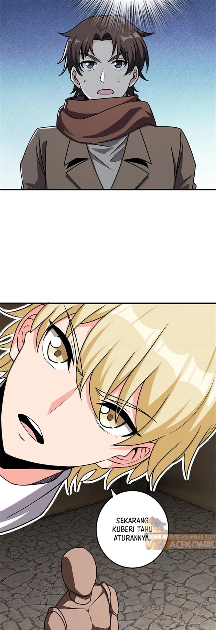 image-komik-release-that-witch-chapter-611-7/36