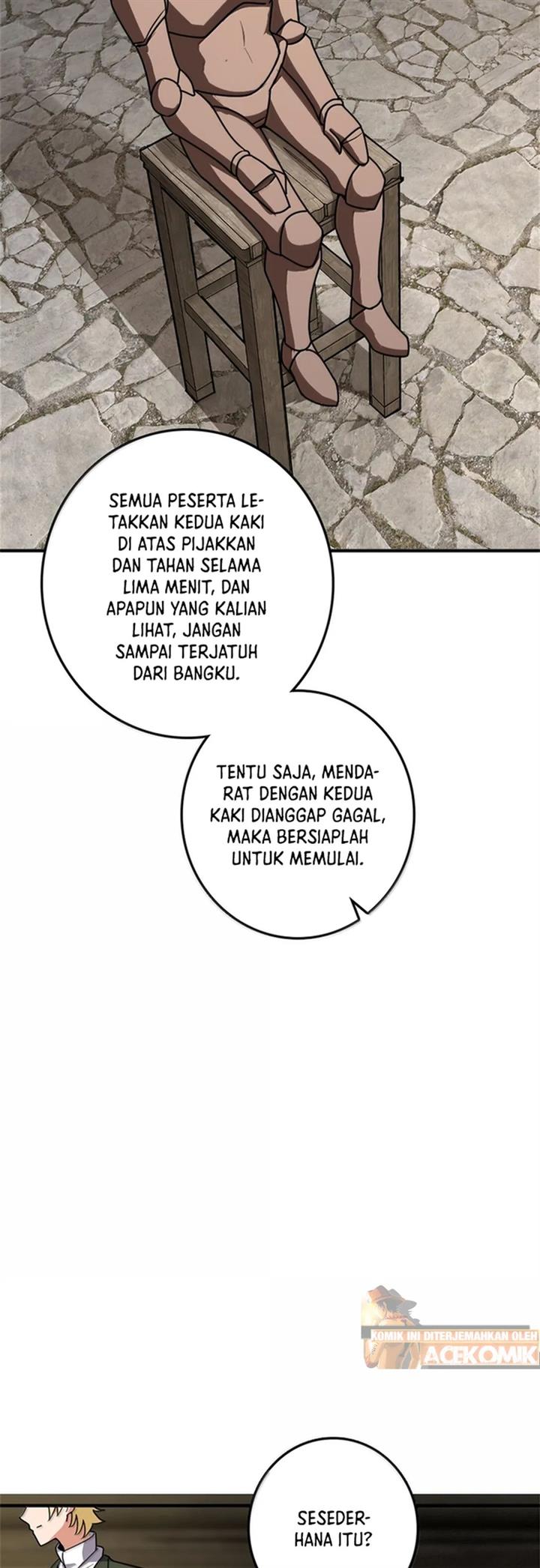 image-komik-release-that-witch-chapter-611-8/36