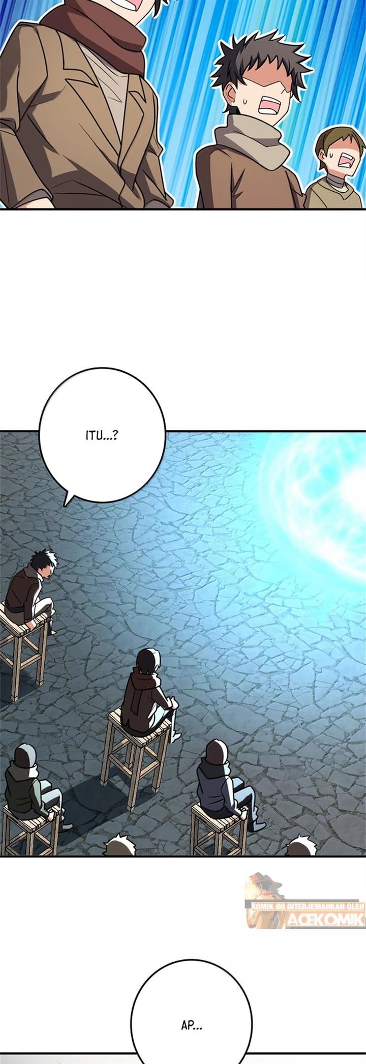 image-komik-release-that-witch-chapter-611-10/36