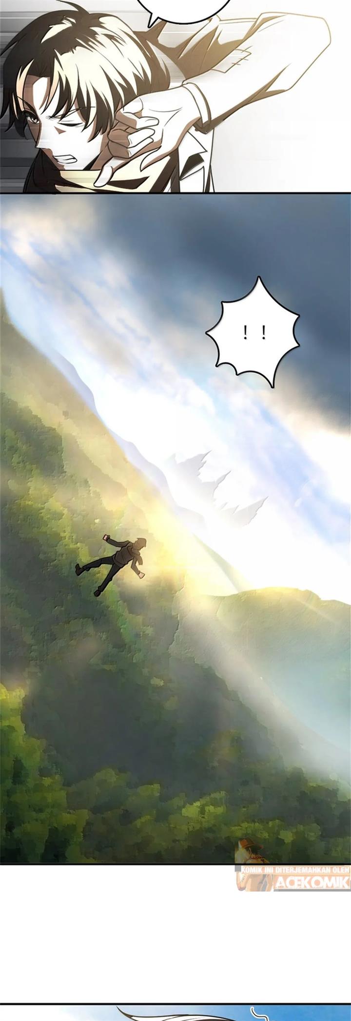 image-komik-release-that-witch-chapter-611-11/36