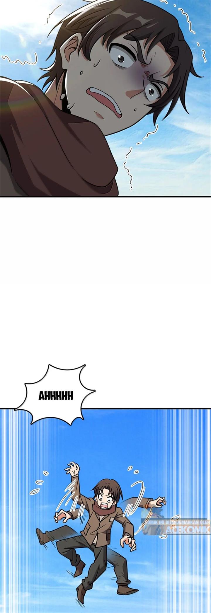 image-komik-release-that-witch-chapter-611-12/36