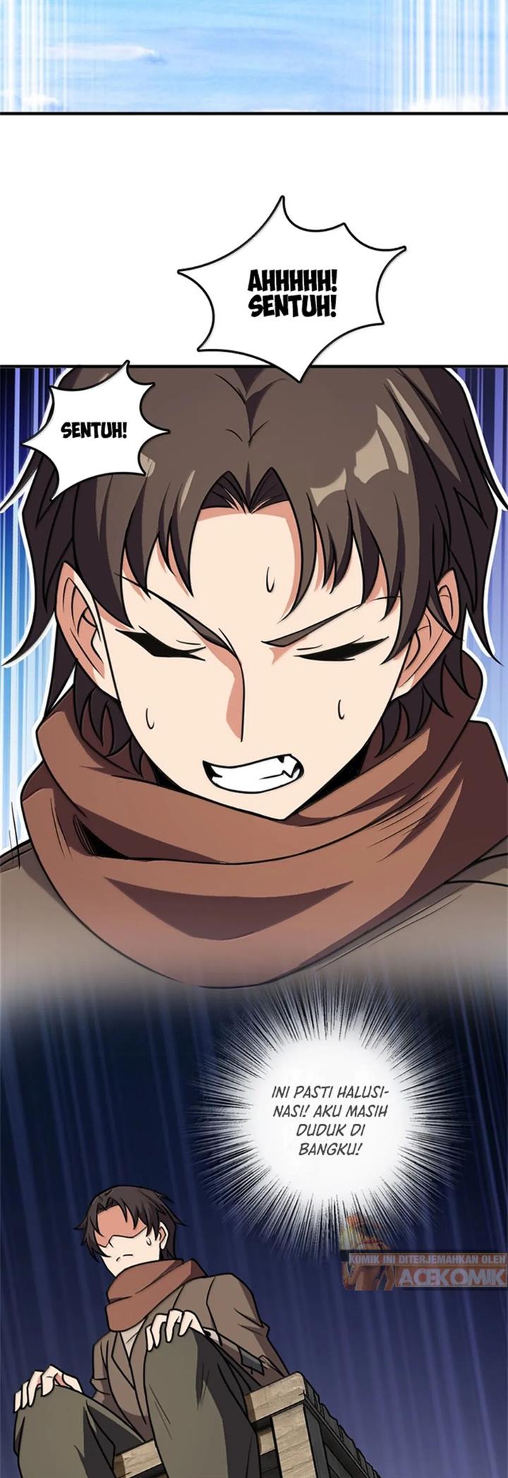 image-komik-release-that-witch-chapter-611-13/36