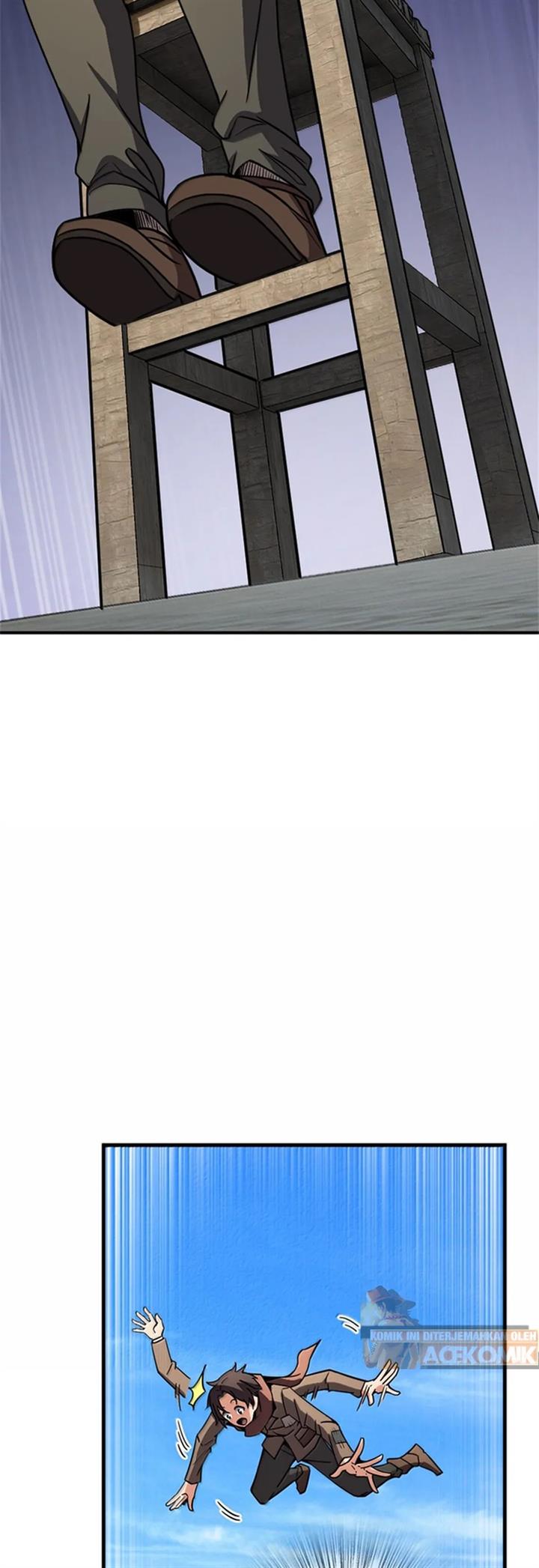 image-komik-release-that-witch-chapter-611-14/36