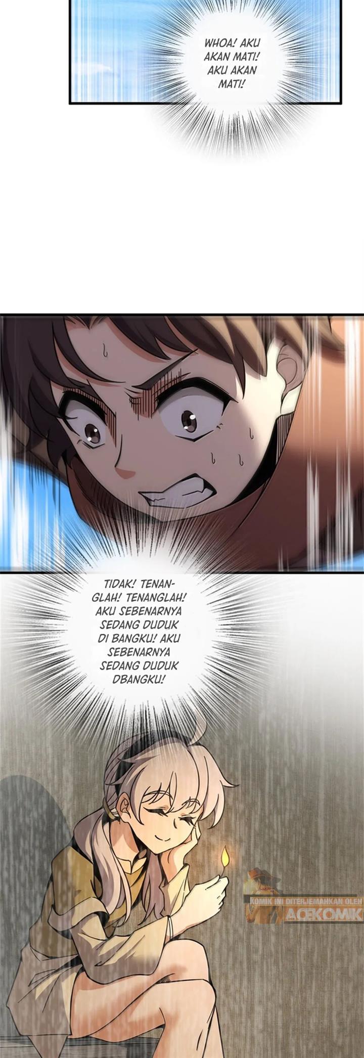 image-komik-release-that-witch-chapter-611-15/36