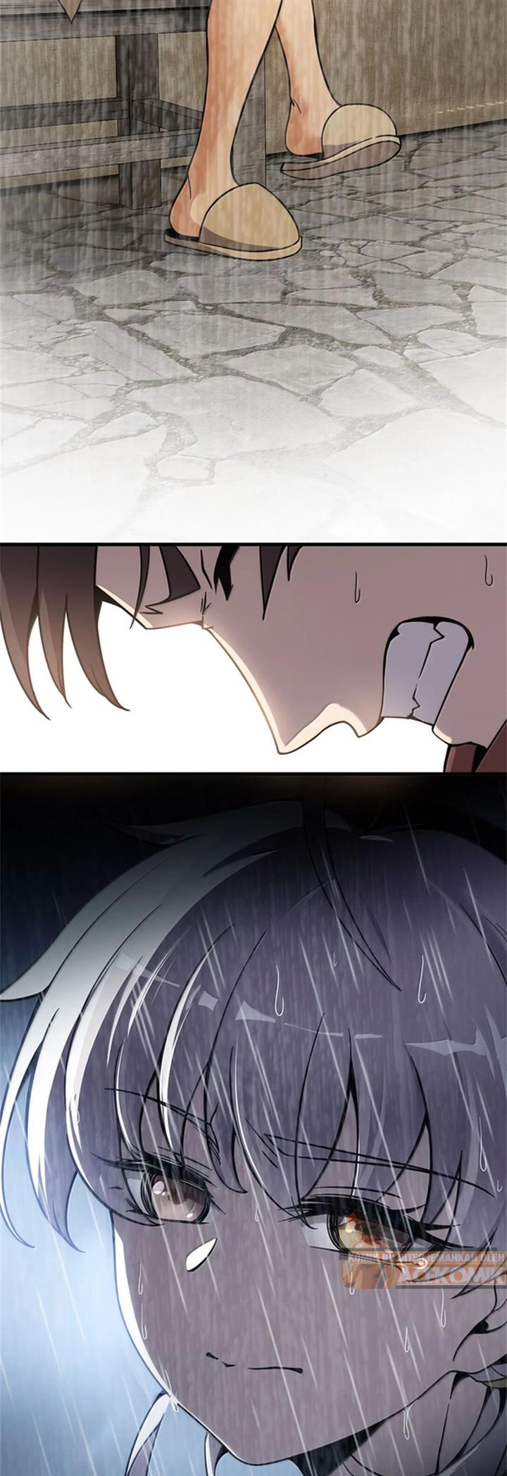 image-komik-release-that-witch-chapter-611-16/36