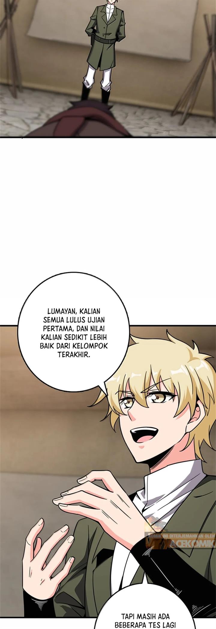 image-komik-release-that-witch-chapter-611-18/36