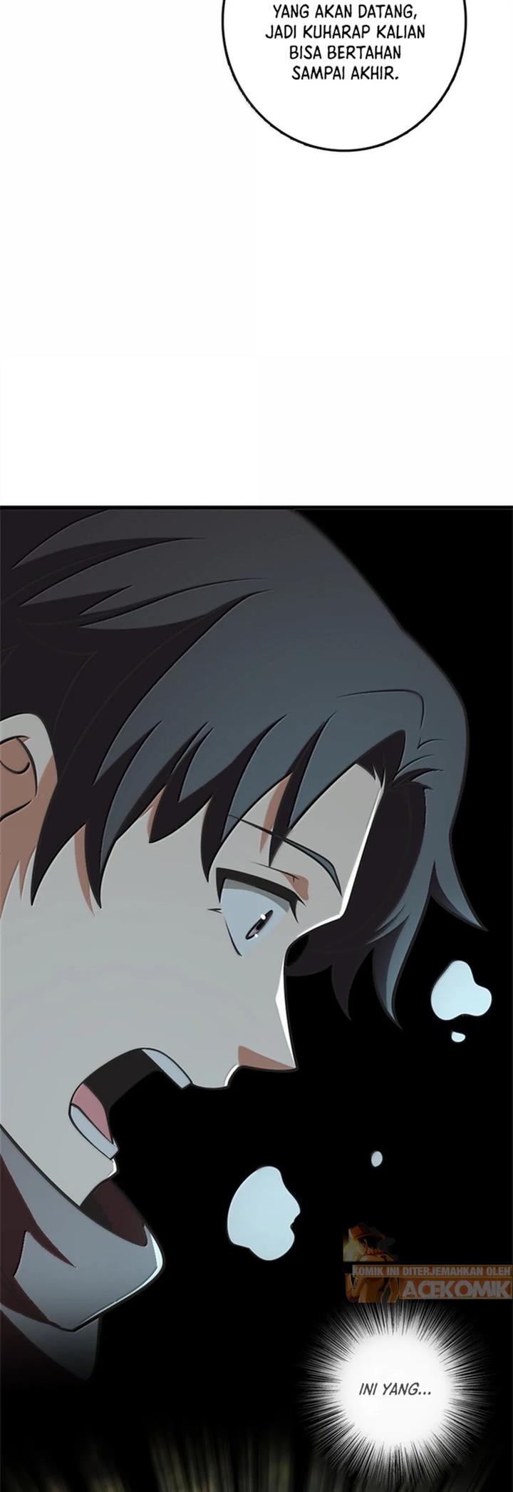 image-komik-release-that-witch-chapter-611-19/36