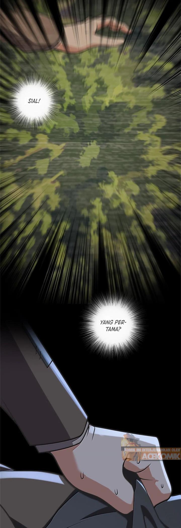 image-komik-release-that-witch-chapter-611-20/36