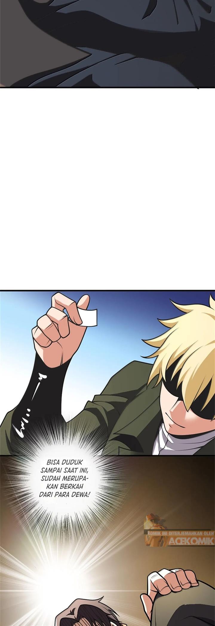 image-komik-release-that-witch-chapter-611-21/36