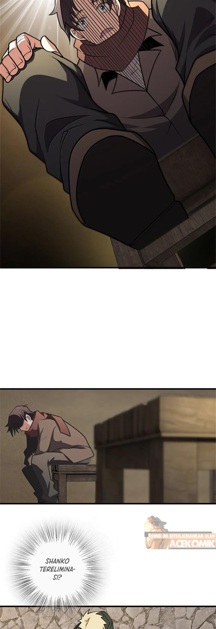 image-komik-release-that-witch-chapter-611-22/36