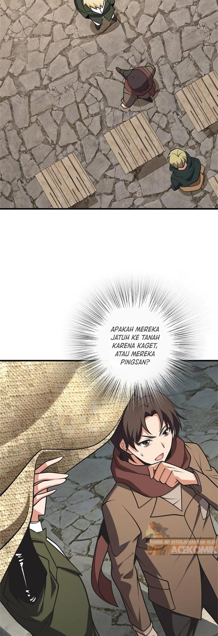 image-komik-release-that-witch-chapter-611-23/36