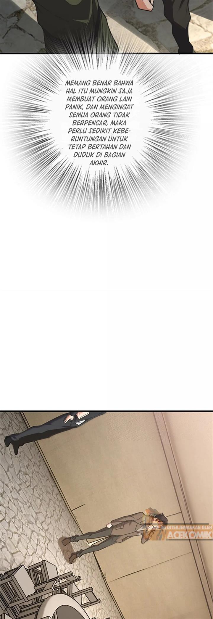 image-komik-release-that-witch-chapter-611-24/36