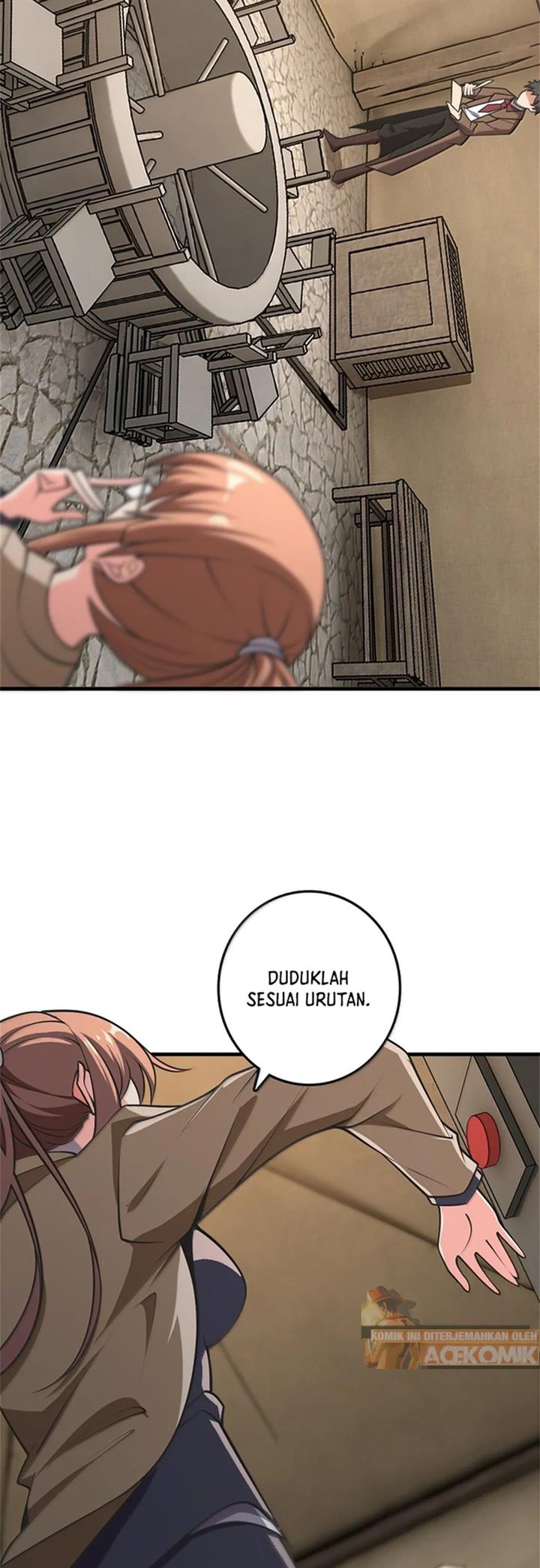 image-komik-release-that-witch-chapter-611-25/36